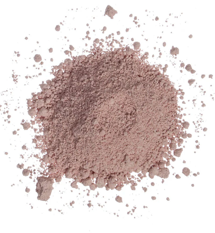 Epic Blend Facial Mask