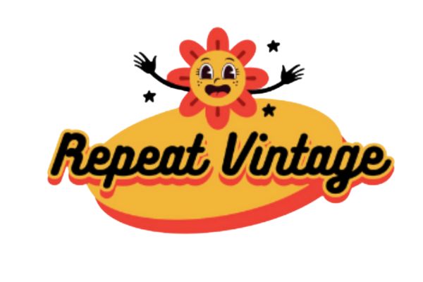 Repeat Vintage